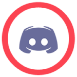 Discord