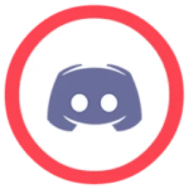 Discord
