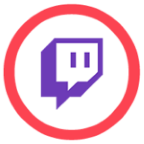 Twitch
