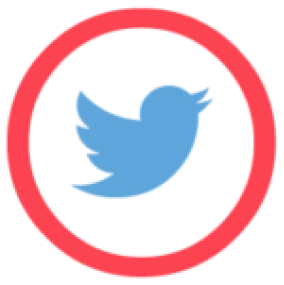 Twitter