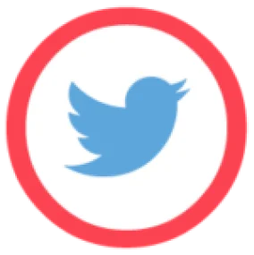 Twitter
